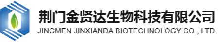 淮北龍溪生物科技有限公司